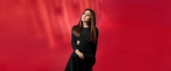 Elissa Elissa