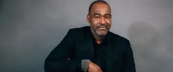 Emilio Emilio