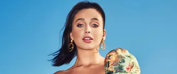 emma chamberlain emma chamberlain