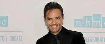 Eugenio Derbez Eugenio Derbez