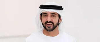 Fazza