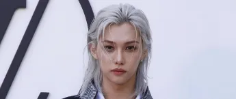 Felix Felix