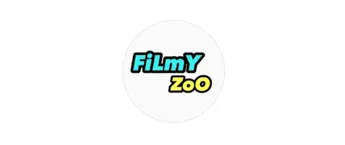 Filmy Zoo Filmy Zoo