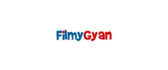 Filmygyan Filmygyan