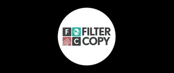 FilterCopy