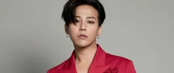 G-Dragon G-Dragon