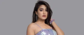 Garima Chaurasia Garima Chaurasia
