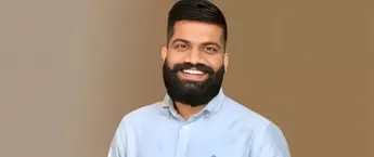 Gaurav Chaudhary Gaurav Chaudhary