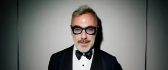 Gianluca Vacchi Gianluca Vacchi