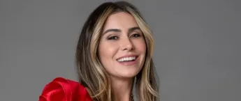 Giovanna Antonelli Giovanna Antonelli