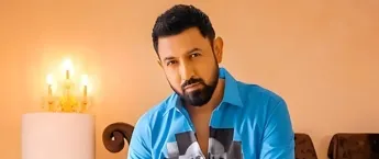 Gippy Grewal Gippy Grewal