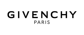 Givenchy Givenchy