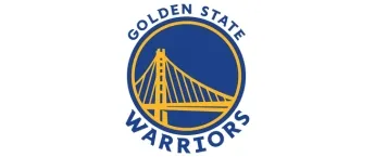 Golden State Warriors Golden State Warriors