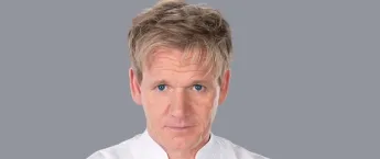 Gordon Ramsay Gordon Ramsay