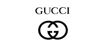 Gucci Gucci