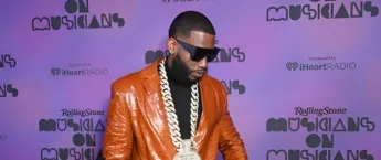 Gucci Mane Gucci Mane