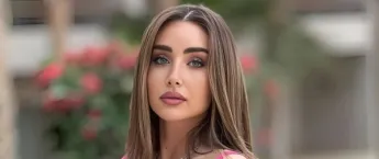 Hannah El-Zahed Hannah El-Zahed