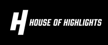 House of Highlights House of Highlights