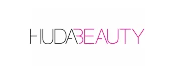 Huda Beauty Huda Beauty
