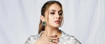 Huma Qureshi Huma Qureshi