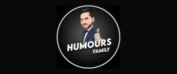Humours Family | Shivam Pandey Humours Family | Shivam Pandey