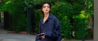 Hyunjin Hyunjin