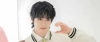 Jaehyun Jaehyun