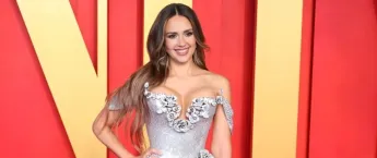 Jessica Alba Jessica Alba