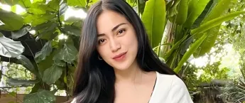 Jessica Iskandar Jessica Iskandar