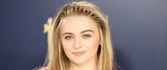 Joey King Joey King