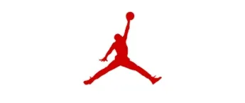Jordan Jordan
