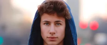 Juanpa Zurita Juanpa Zurita