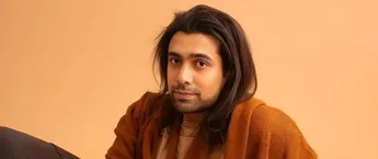 Jubin Nautiyal Jubin Nautiyal