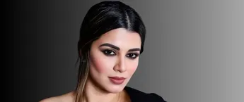 Kainaat Arora Kainaat Arora