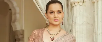Kangana Ranaut Kangana Ranaut