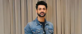 Karan Wahi Karan Wahi