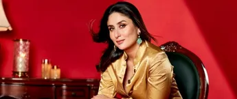 Kareena Kapoor Khan Kareena Kapoor Khan