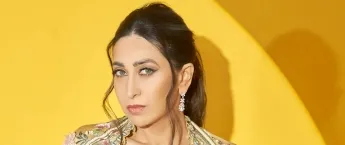 Karishma Kapoor Karishma Kapoor