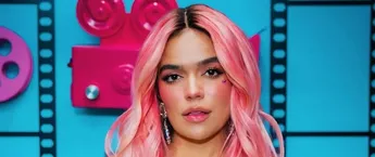 Karol G