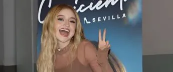 Karol Sevilla Karol Sevilla