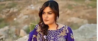 KaurB KaurB