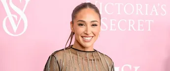 Kayla Itsines Kayla Itsines