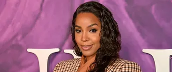 Kelly Rowland Kelly Rowland