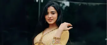Ketika Ketika
