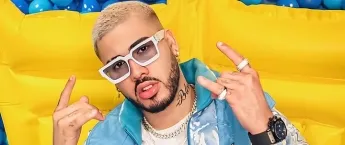 Kevinho Kevinho