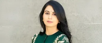 Kinjal Dave Kinjal Dave