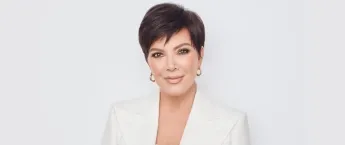 Kris Jenner Kris Jenner