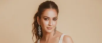 Kriti Kharbanda Kriti Kharbanda