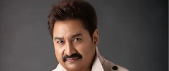 Kumar Sanu Kumar Sanu