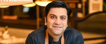 Kunal Kapur Kunal Kapur